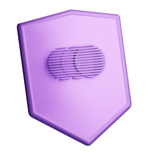 Privacy icon