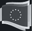 European Defense Agency