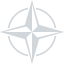 NATO
