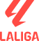 La Liga