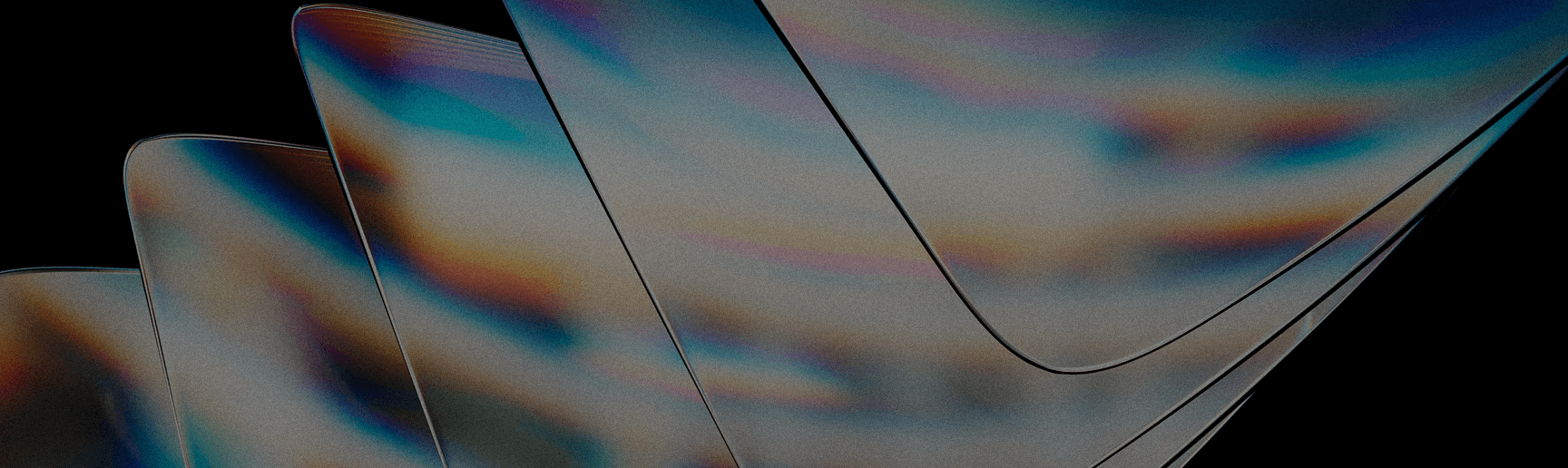 Multiverse Computing Company Founders