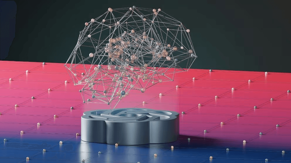 Read the Documentation image