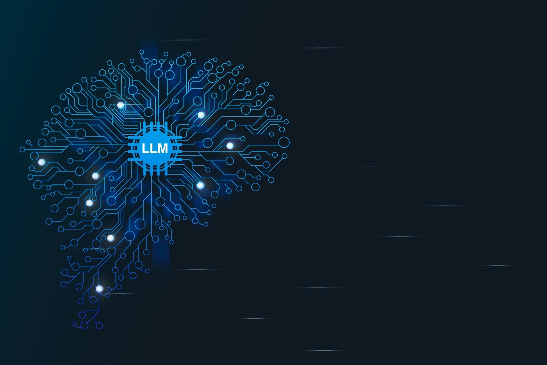 Large Language Model Compressor