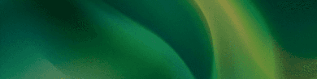 Multiverse Computing Ethics Committee