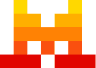 Mistral Small 3.1 Slim