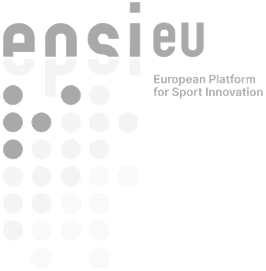 epsieu logo