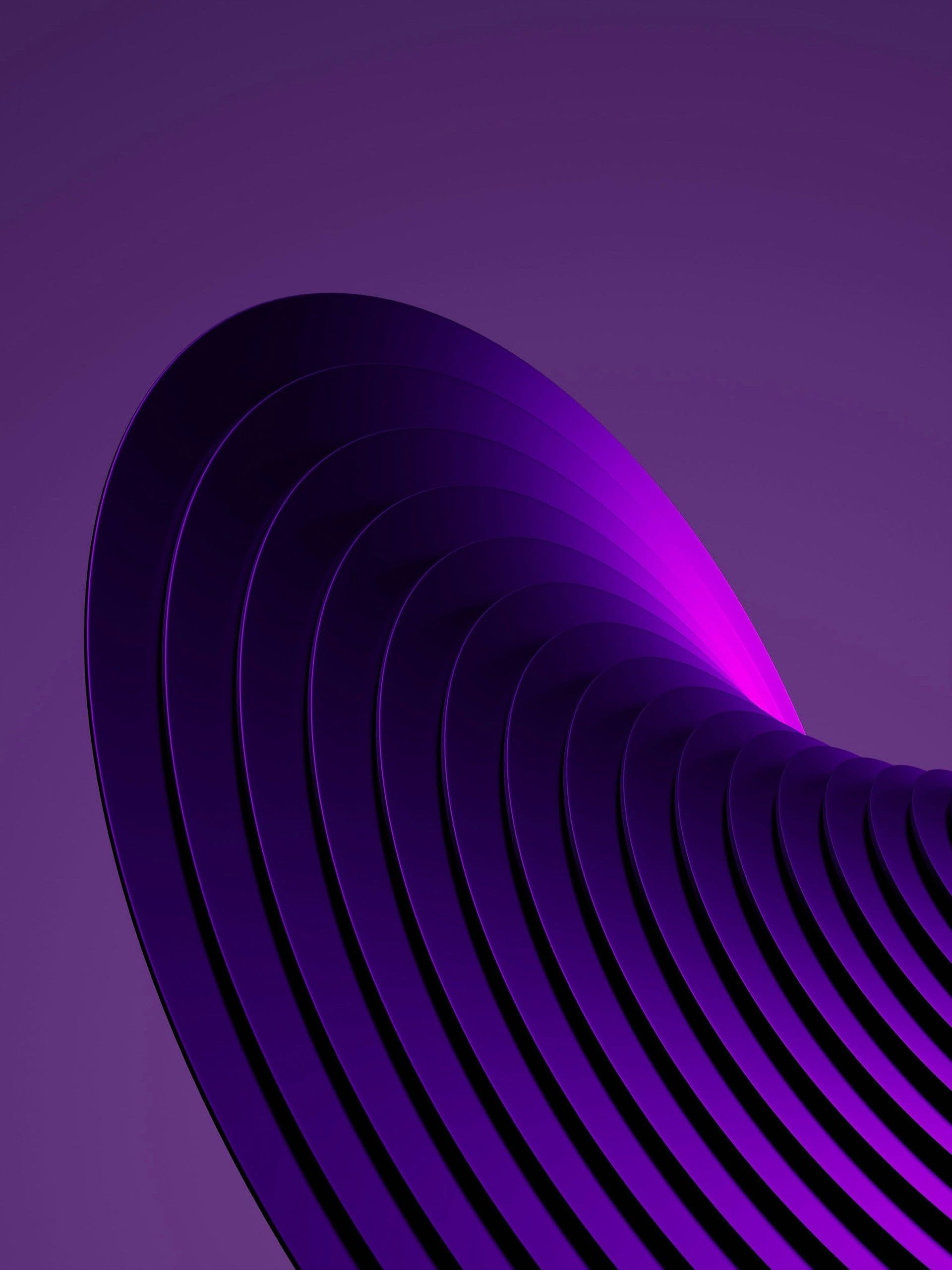 IBM Partner Hero Abstract