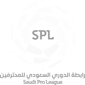 SPL logo