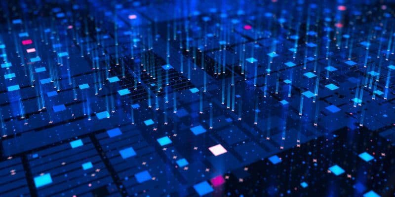 A Brief Overview Of Quantum Computing In Spain In 2023