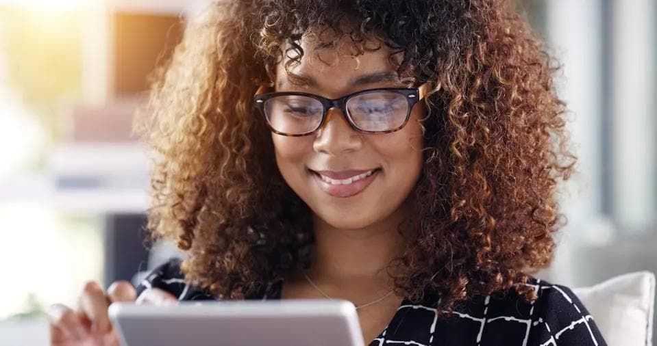 Safeguarding Personal Privacy In The AI Era