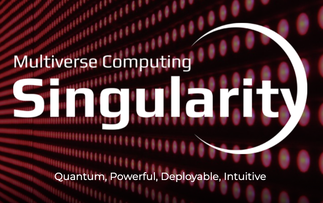Quantum Spreadsheet? Multiverse Computing Says It Has An App For That thumbnail