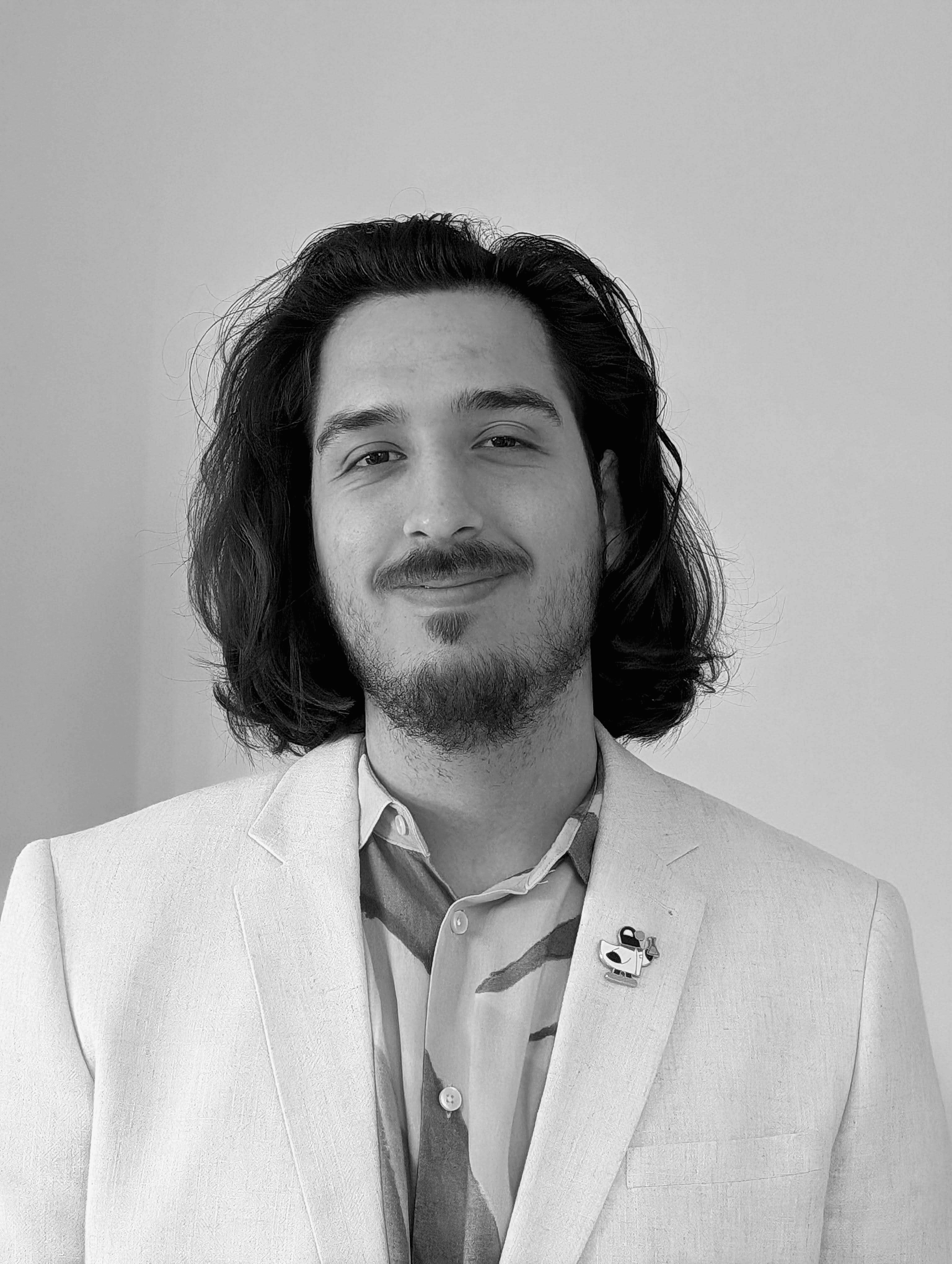 Javier Boix