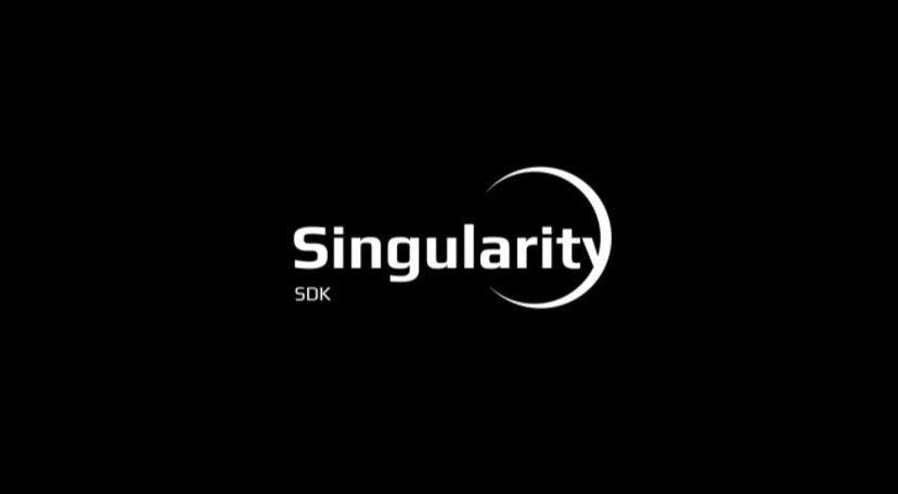 Multiverse Computing Releases New Version of Singularity SDK for Portfolio Optimization with Quantum Computing thumbnail