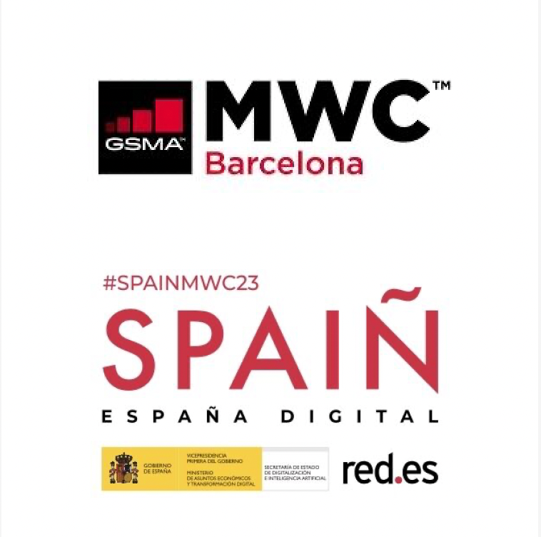 Multiverse Computing, European leader in quantum computing, will participate in #MWC23 thumbnail