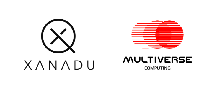 Multiverse Computing partners with Xanadu to deliver quantum software solutions for finance thumbnail