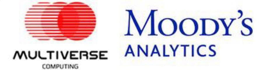 Multiverse Computing and Moody’s Analytics Announce QFStudio [TM] SaaS Quantum Platform thumbnail