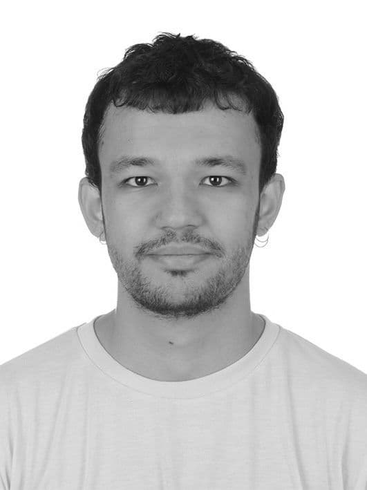 Ahmet GĂŒrhan