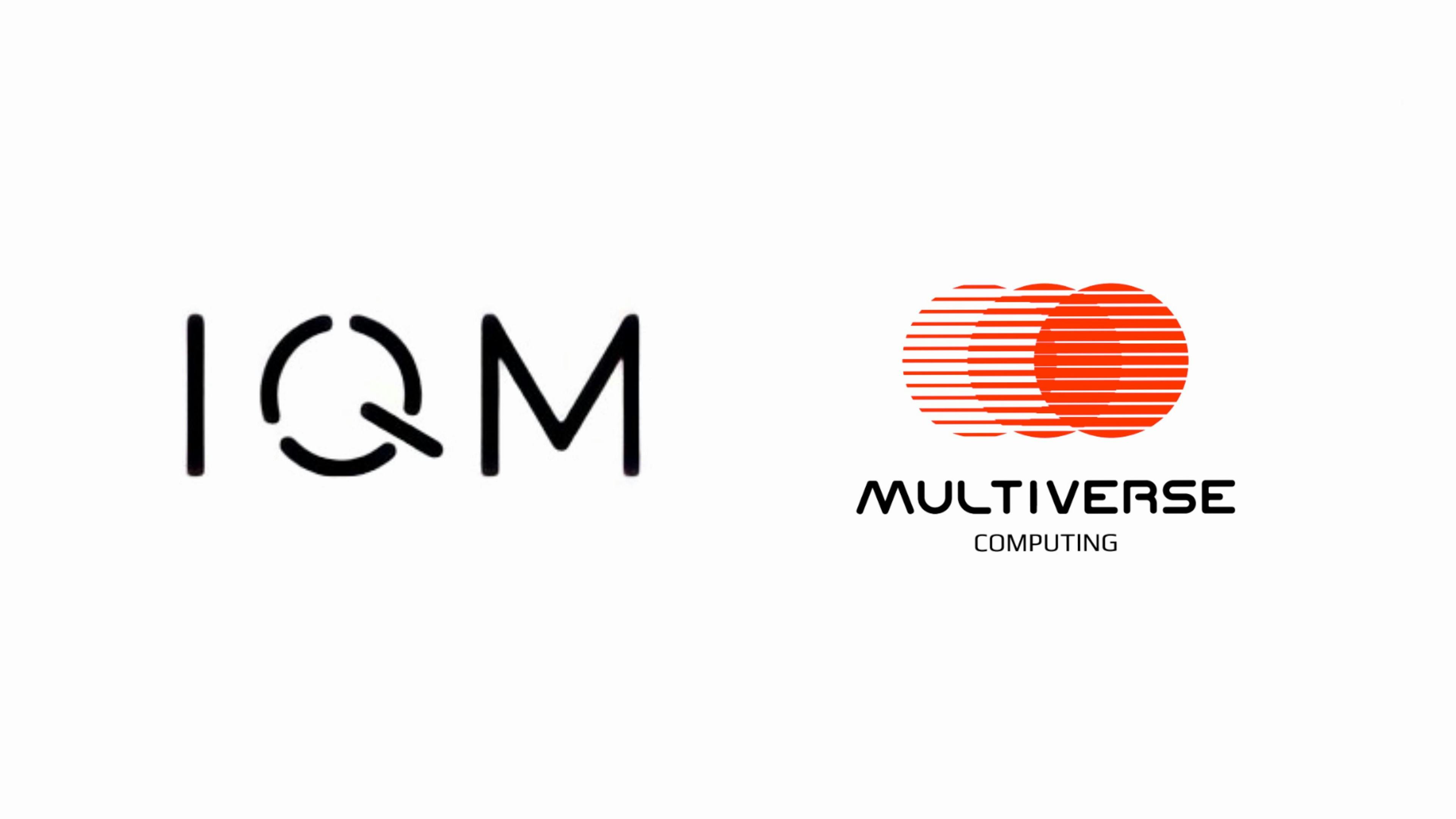 Multiverse Computing and IQM Quantum Computers Announce Partnership to Develop Application-Specific Processors thumbnail
