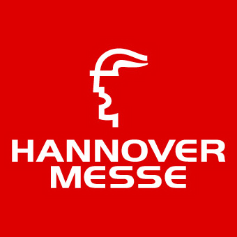 Hannover Messe 2023: EIC innovators lead the way to Europe’s industrial transformation. thumbnail