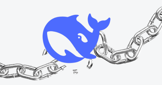 DeepSeek R1 Uncensored: Full Power, Fraction of the Size