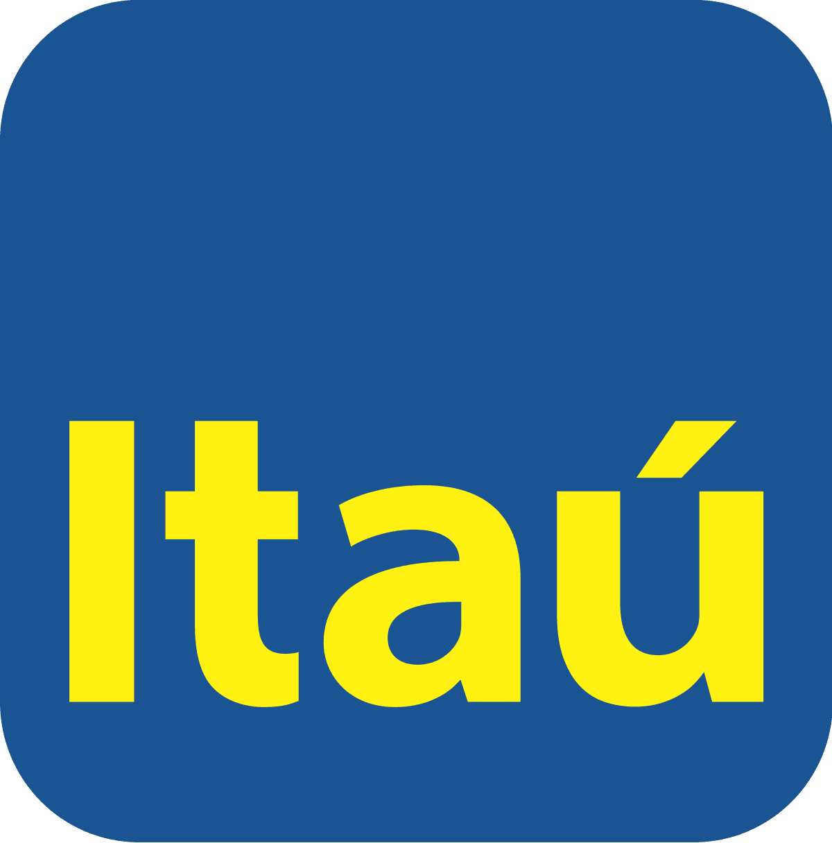 Itau Bank