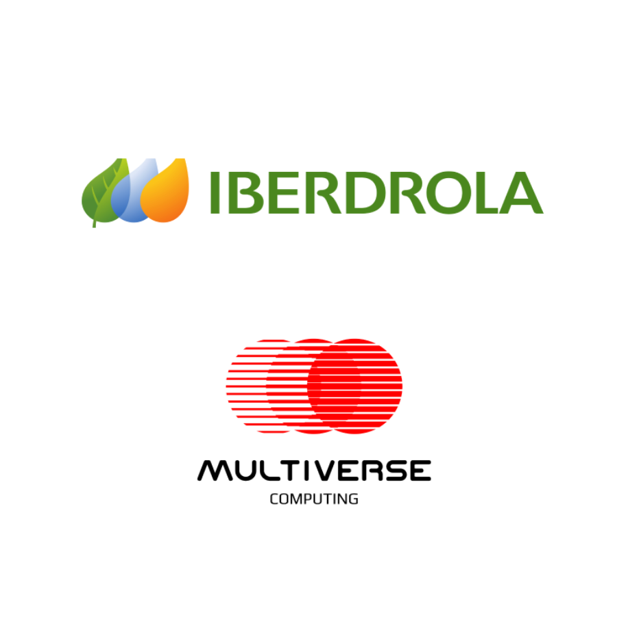 Iberdrola and Multiverse Computing work on quantum computing solutions for the electricity grid thumbnail