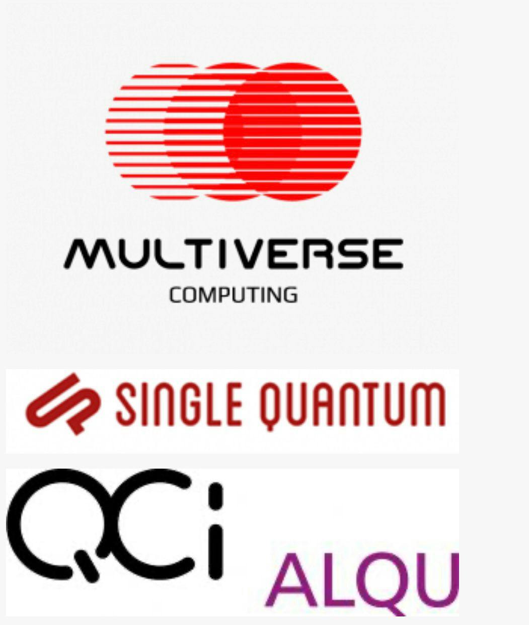 Multiverse Computing and Single Quantum Launch Materials Science Research Contract with German Aerospace Center thumbnail