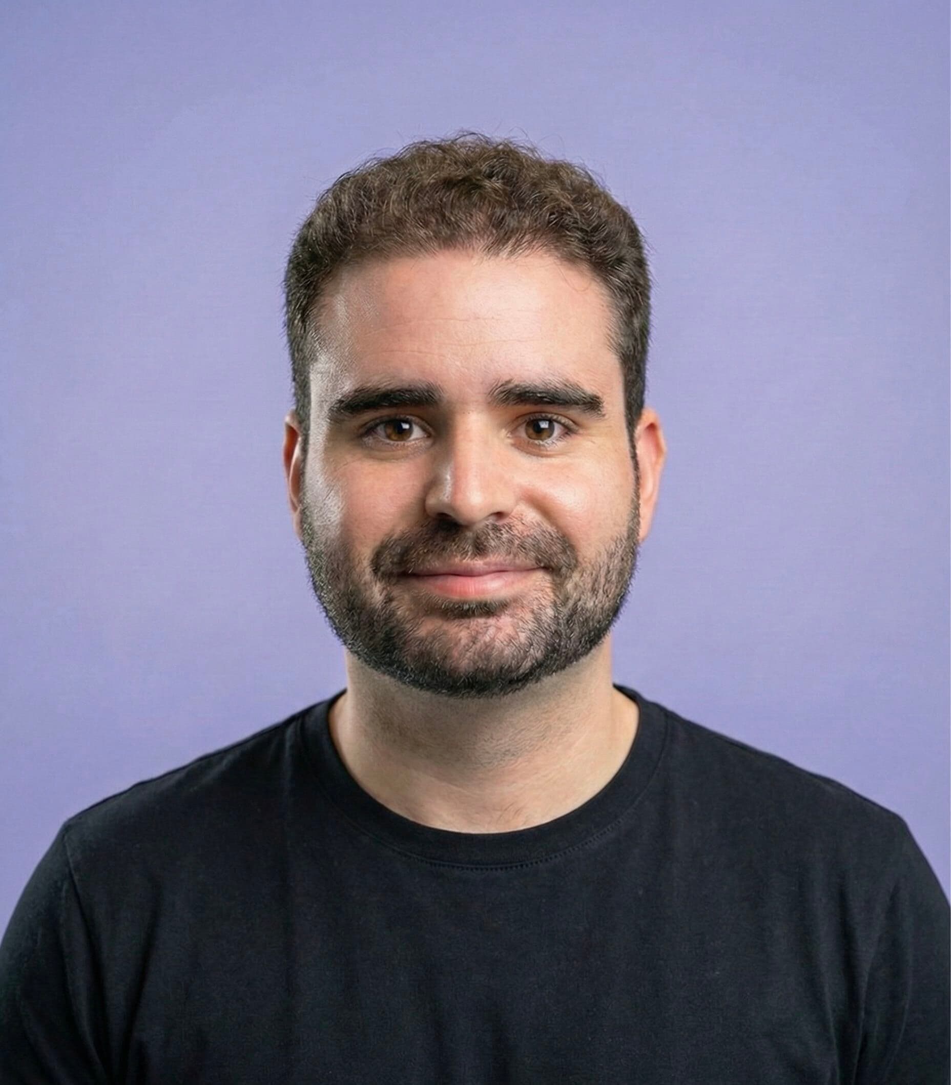 Jorge Garcelán