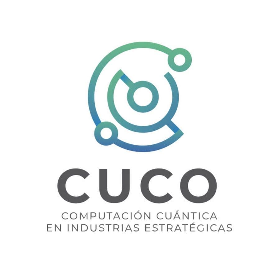 “Introduction to Tensor Networks for Machine Learning” - CUCO Project