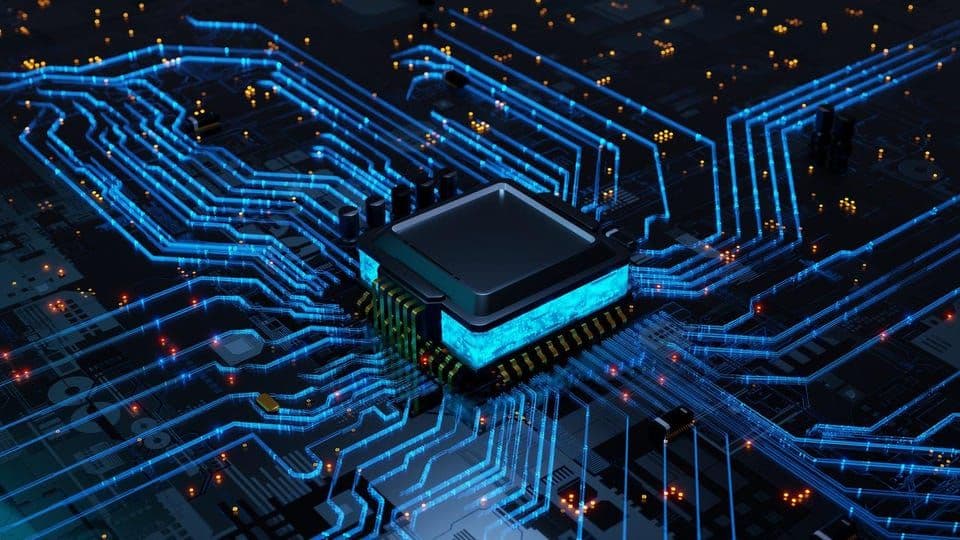 Multiverse Computing