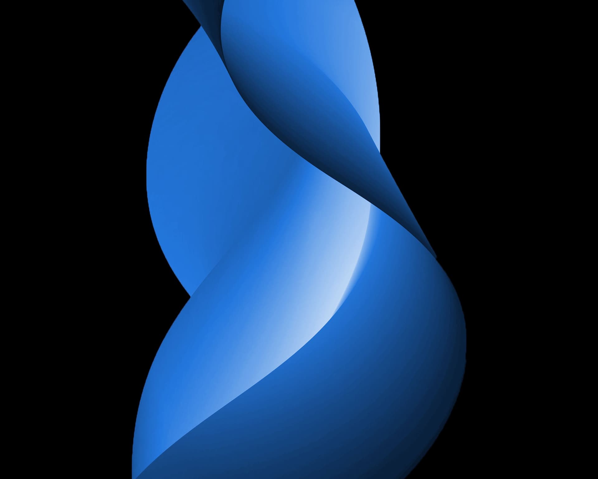 CompactifAI - Multiverse Computing